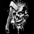 :iconinternational-okie: