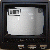 :iconinternational-velvet: