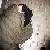 :iconinternationallottery: