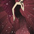 :iconinternationalpanda88: