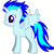 :iconinternationalpc: