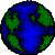 :iconinternationalunity: