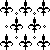 :iconinternaut: