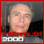 :iconInternauta2000:
