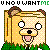 :iconinternet--stalker: