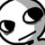 :iconinternet-cat: