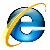 :iconinternet-explorerplz: