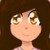 Internet-Friend :iconinternet-friend: