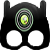 :iconinternet-meme: