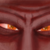 :iconinternet-ninja: