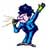 :iconINTERNET-POLICE2006:
