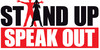 :iconinternet-rebellion: