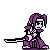 :iconinternet-samurai: