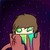 :iconinternet-vomit: