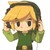:iconinternet99: