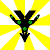 :iconinternetakatsuki:
