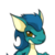 :iconinternetcat14: