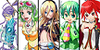 group avatar