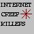 :iconinternetcreepkillers:
