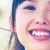 :iconinternetcupid: