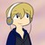 :iconinternetdave16:
