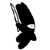:iconinternetdetective: