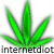 :iconinternetdiot: