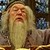 :iconinternetdumbledore: