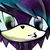 :iconinternetgf: