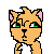 :iconinternetismadeofcats: