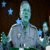 :iconinternetisnotatrucks: