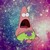 :iconinternetjade: