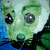 :iconinternetjoe: