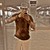 :iconinternetksa: