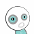 :iconinternetnerdette: