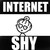 :iconinternetshy:
