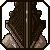 :iconinternetsorcerer: