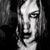 :iconinterno7: