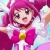 :iconinterplanetjanetgal: