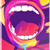 :iconinterplus: