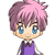 :iconinterprative-tapas:
