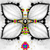 :iconinterpretableink: