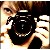 :iconinterpretation-of-me: