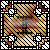 :iconinterrex: