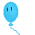:iconinterrobangx: