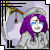 :iconInterrogator-League: