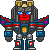 :iconinterrorgate32: