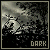 :iconinterruptedangel16: