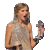 :iconinterruptedtaylorplz: