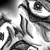 :iconintersectioninfinity: